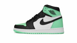 Picture of Air Jordan 1 High _SKUfc5386011fc
